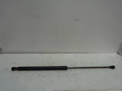 AMORTIGUADOR MALETERO PORTON DACIA LOGAN MCV II 2015 1.5 DCI D FAP (90 CV)