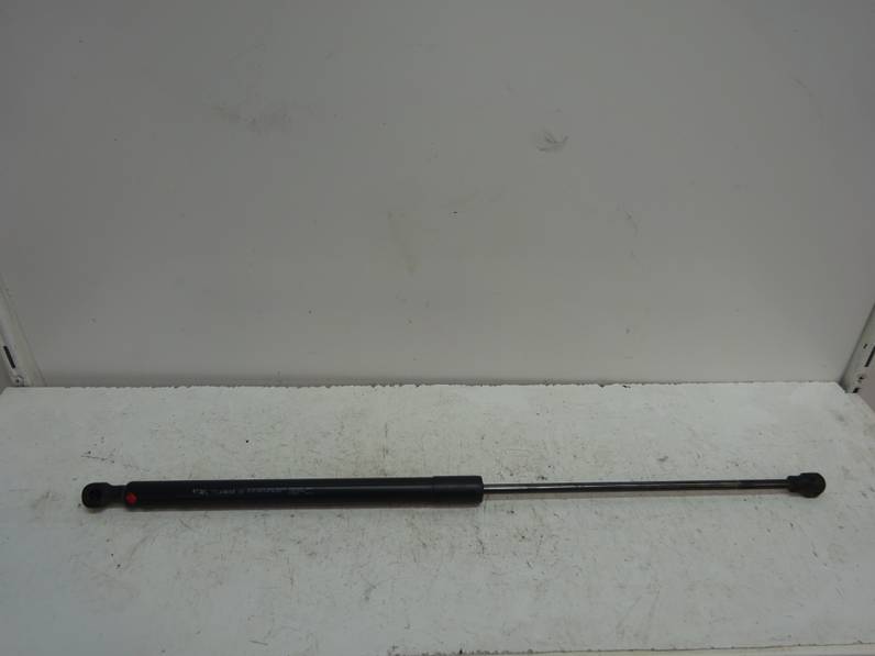 AMORTIGUADOR MALETERO PORTON DACIA LOGAN MCV II 2015 1.5 DCI D FAP (90 CV)