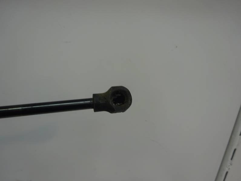 AMORTIGUADOR MALETERO PORTON DACIA LOGAN MCV II 2015 1.5 DCI D FAP (90 CV)