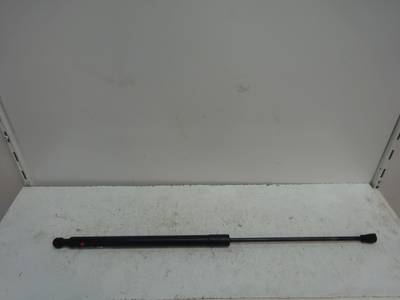 AMORTIGUADOR CAPOT DACIA LOGAN MCV II 2015 1.5 DCI D FAP (90 CV)