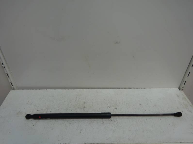 AMORTIGUADOR CAPOT DACIA LOGAN MCV II 2015 1.5 DCI D FAP (90 CV)