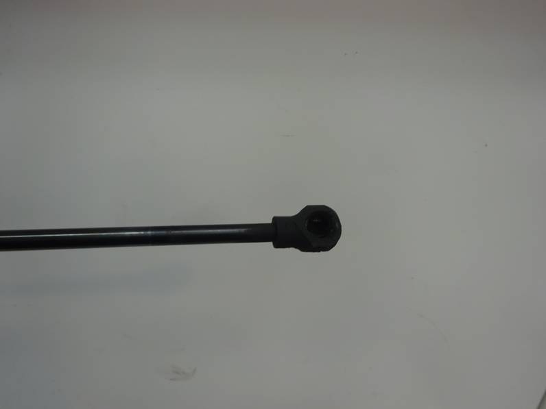 AMORTIGUADOR CAPOT DACIA LOGAN MCV II 2015 1.5 DCI D FAP (90 CV)