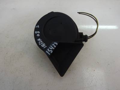 CLAXON SEAT IBIZA 2008 1.4 TDI (80 CV)