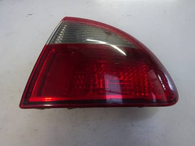 PILOTO TRASERO DERECHO SEAT LEON 2000 1.9 TDI (110 CV)