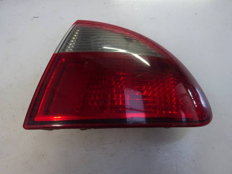 PILOTO TRASERO DERECHO SEAT LEON 2000 1.9 TDI (110 CV)