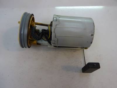 BOMBA COMBUSTIBLE SEAT IBIZA 2008 1.4 TDI (80 CV)