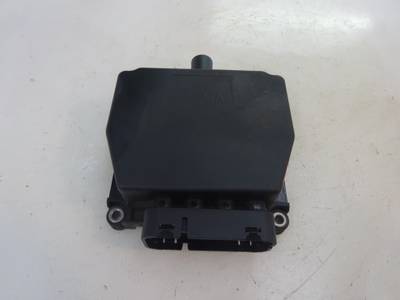 VALVULA AIRE ADICIONAL SEAT IBIZA 2008 1.4 TDI (80 CV)