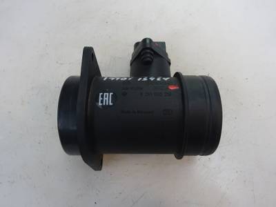 CAUDALIMETRO SEAT IBIZA 1999 1.9 TDI (90 CV)