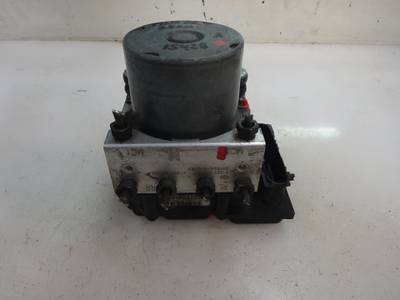 ABS NISSAN ALMERA TINO 2006 2.2 DCI D (112 CV)