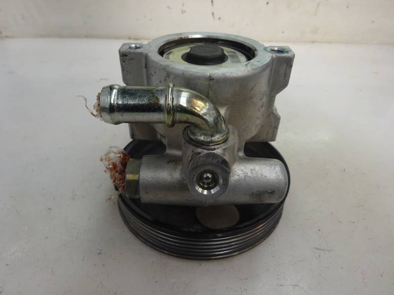 BOMBA DIRECCION PEUGEOT 406 BERLINA 1999 2.0 HDI (109 CV)