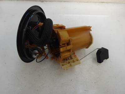 BOMBA COMBUSTIBLE OPEL ASTRA G BERLINA 2001 1.6 (84 CV)