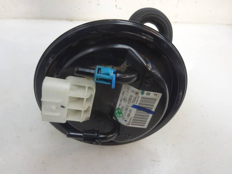 BOMBA COMBUSTIBLE OPEL ASTRA G BERLINA 2001 1.6 (84 CV)