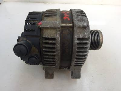 ALTERNADOR PEUGEOT 406 BERLINA 1999 2.0 HDI (109 CV)