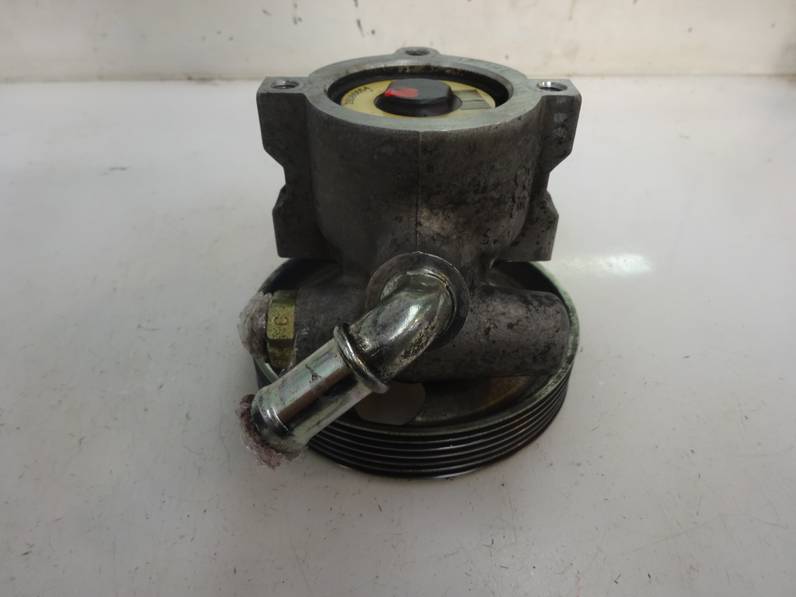 BOMBA DIRECCION PEUGEOT 306 BREAK 2000 2.0 HDI (90 CV)