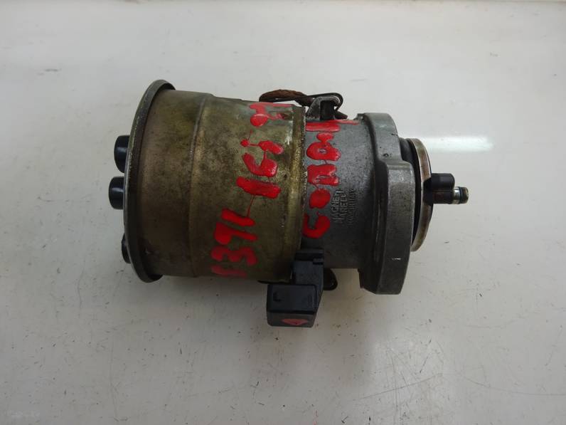 DELCO SEAT CORDOBA BERLINA 1999 1.6 (75 CV)