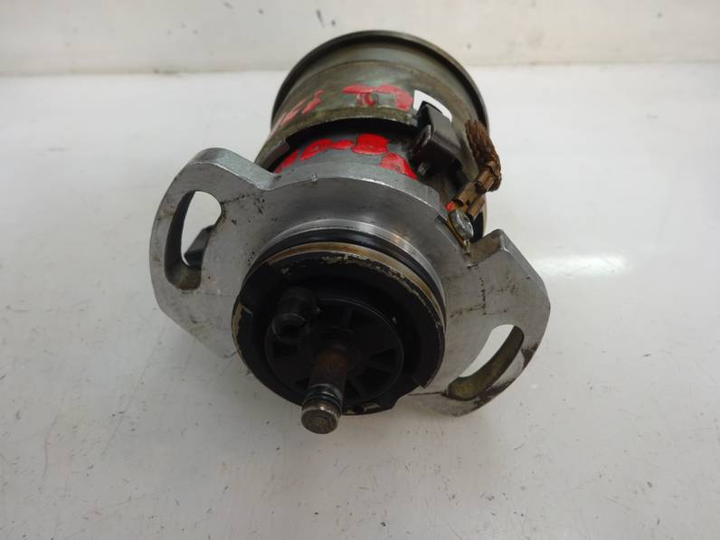 DELCO SEAT CORDOBA BERLINA 1999 1.6 (75 CV)