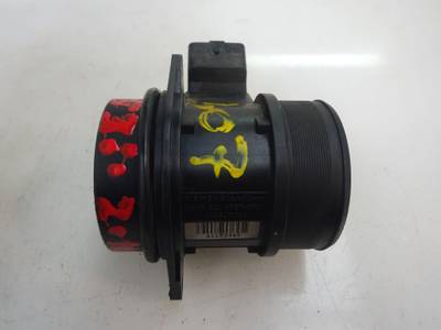 CAUDALIMETRO PEUGEOT 306 BREAK 2000 2.0 HDI (90 CV)