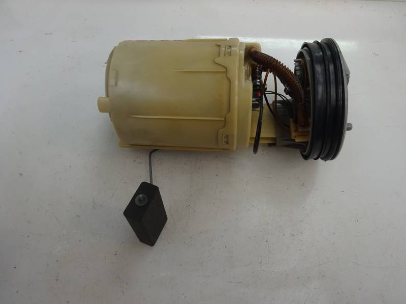 BOMBA COMBUSTIBLE SEAT CORDOBA BERLINA 1999 1.6 (75 CV)