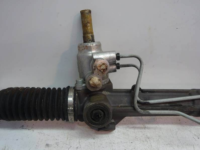 CREMALLERA DIRECCION PEUGEOT 406 BERLINA 1999 2.0 HDI (109 CV)