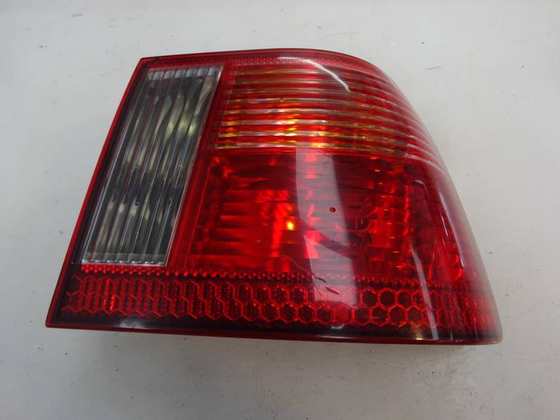 PILOTO TRASERO DERECHO SEAT IBIZA 1999 1.9 TDI (90 CV)