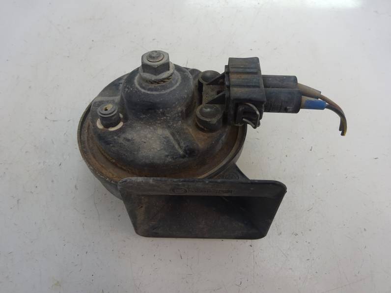 CLAXON AUDI A4 BERLINA 1997 1.8 20V TURBO (150 CV)