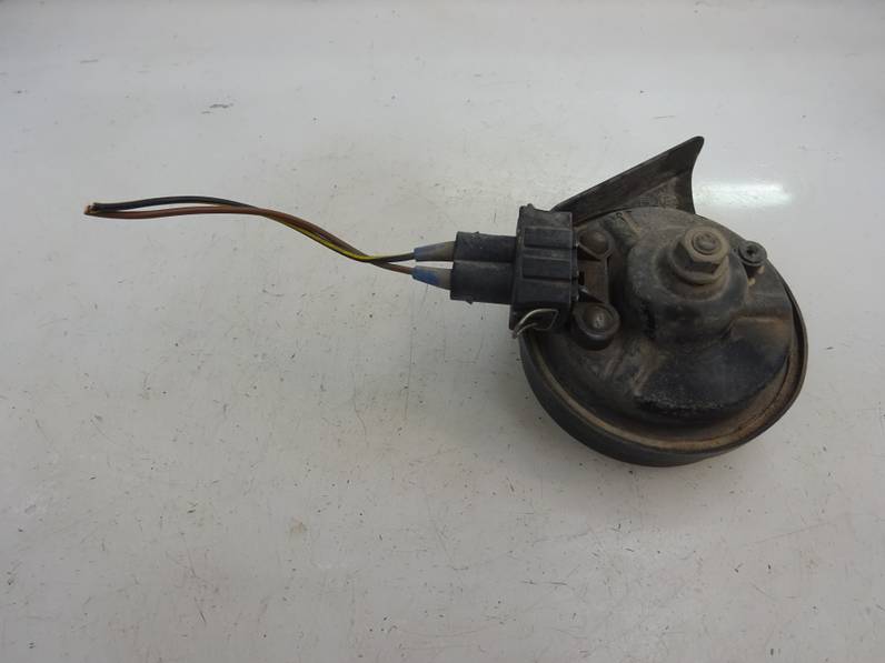 CLAXON AUDI A4 BERLINA 1997 1.8 20V TURBO (150 CV)