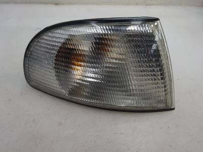 PILOTO DELANTERO DERECHO AUDI A4 BERLINA 1997 1.8 20V TURBO (150 CV)
