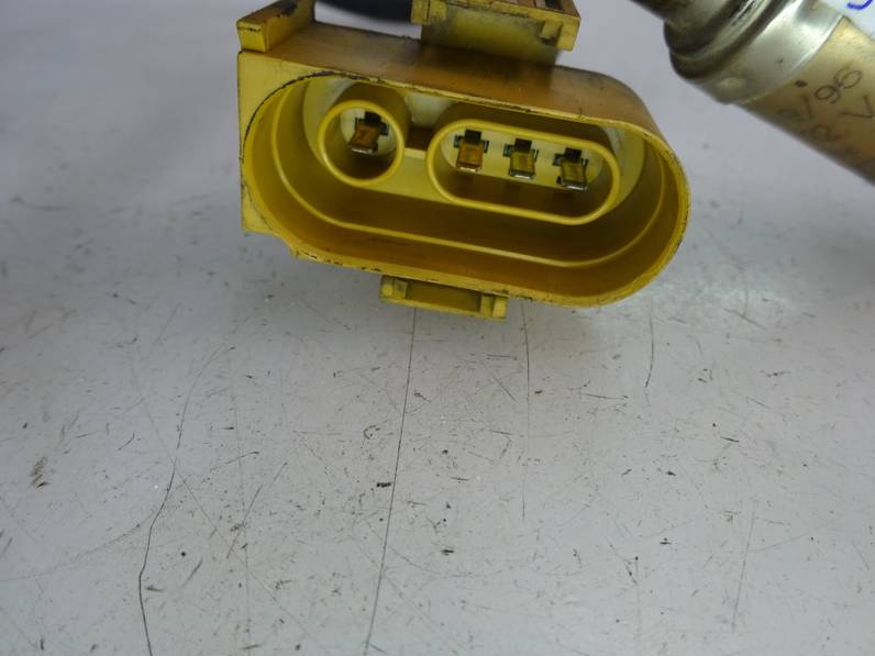 SONDA LAMBDA AUDI A4 BERLINA 1997 1.8 20V TURBO (150 CV)