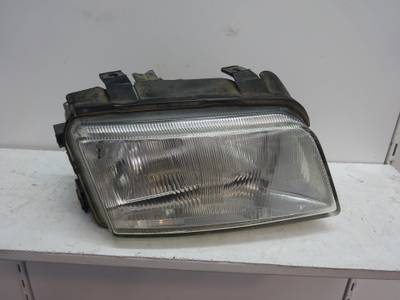 FARO DERECHO AUDI A4 BERLINA 1997 1.8 20V TURBO (150 CV)