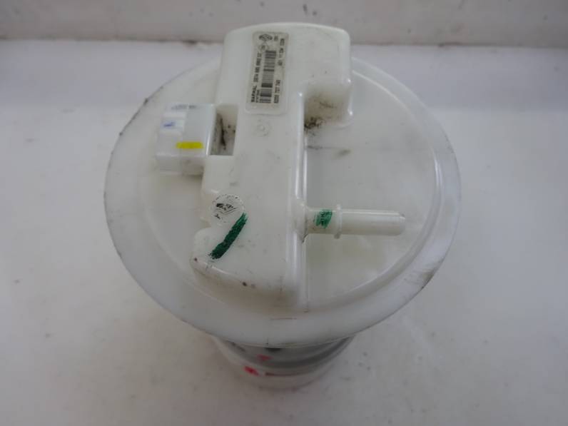 BOMBA COMBUSTIBLE RENAULT CLIO III 2012 1.6 16V (112 CV)