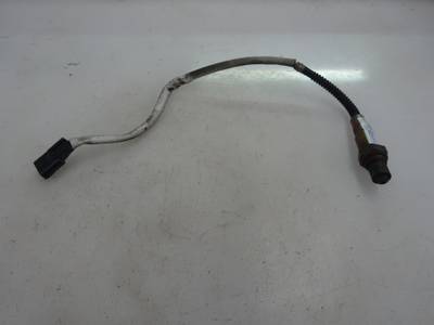 SONDA LAMBDA RENAULT CLIO III 2012 1.6 16V (112 CV)