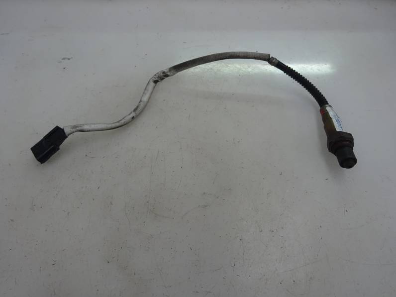 SONDA LAMBDA RENAULT CLIO III 2012 1.6 16V (112 CV)
