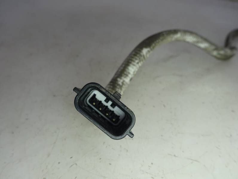 SONDA LAMBDA RENAULT CLIO III 2012 1.6 16V (112 CV)