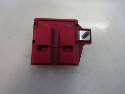 BATERIA RENAULT CLIO III 2012 1.6 16V (112 CV)