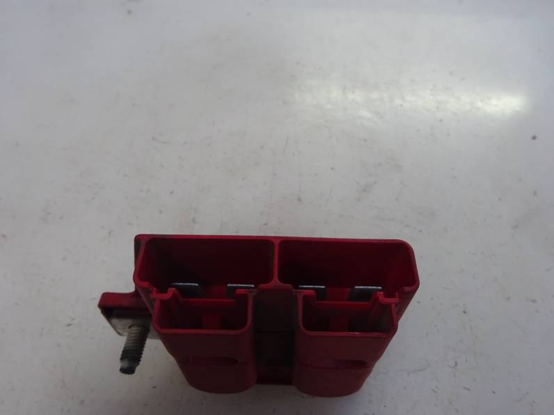 BATERIA RENAULT CLIO III 2012 1.6 16V (112 CV)