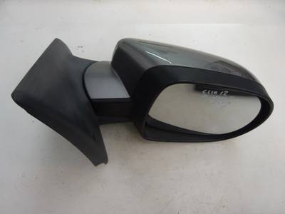 RETROVISOR DERECHO RENAULT CLIO III 2012 1.6 16V (112 CV)