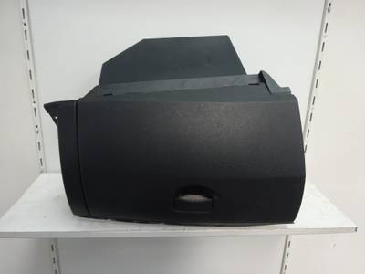 GUANTERA RENAULT CLIO III 2012 1.6 16V (112 CV)