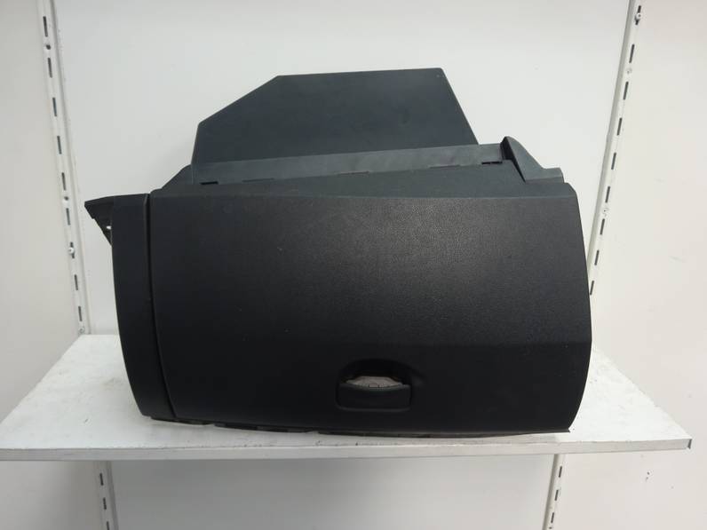 GUANTERA RENAULT CLIO III 2012 1.6 16V (112 CV)