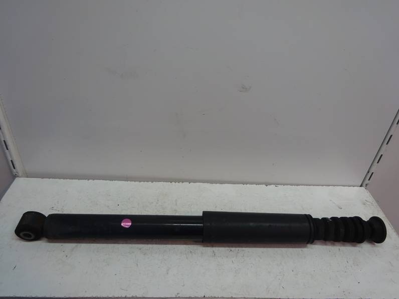 AMORTIGUADOR TRASERO RENAULT CLIO III 2012 1.6 16V (112 CV)