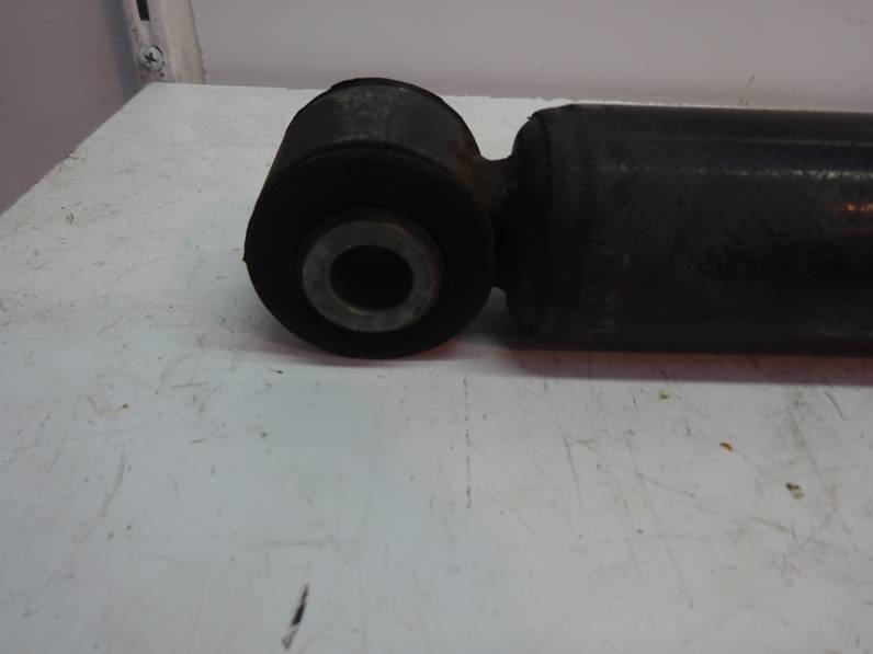 AMORTIGUADOR TRASERO RENAULT CLIO III 2012 1.6 16V (112 CV)