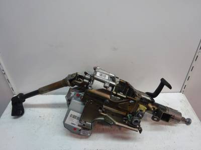 COLUMNA DIRECCION RENAULT CLIO III 2012 1.6 16V (112 CV)