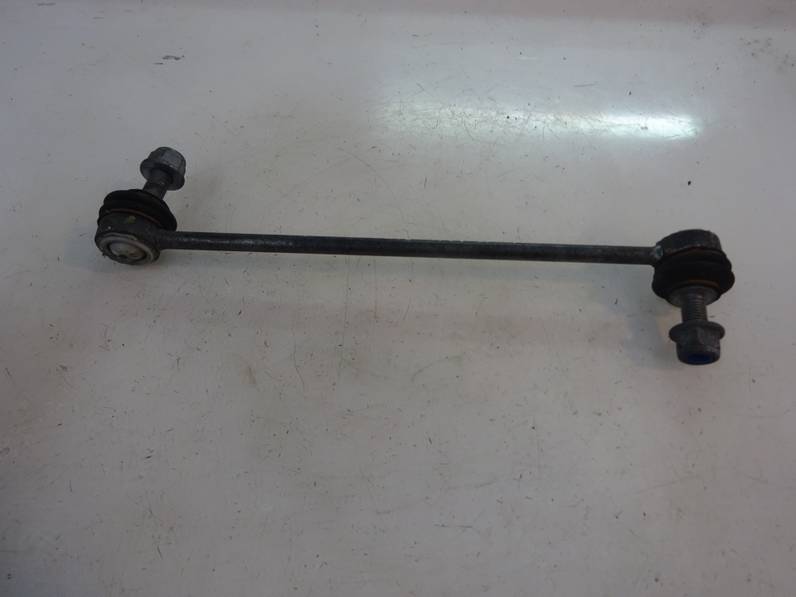 BARRA SUSPENSION RENAULT CLIO III 2012 1.6 16V (112 CV)