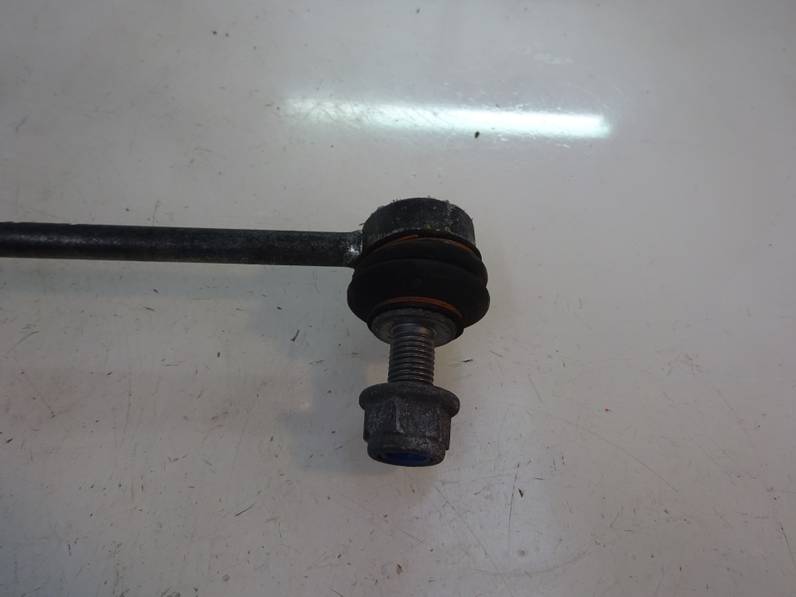 BARRA SUSPENSION RENAULT CLIO III 2012 1.6 16V (112 CV)