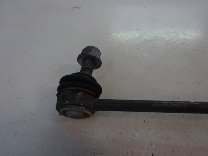 BARRA SUSPENSION RENAULT CLIO III 2012 1.6 16V (112 CV)