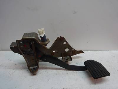 PEDAL FRENO RENAULT CLIO III 2012 1.6 16V (112 CV)