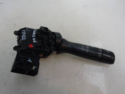 MANDO LIMPIA TOYOTA YARIS 2006 1.3 (87 CV)