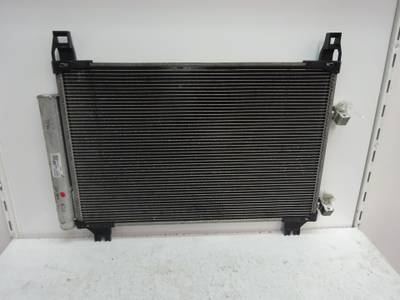 RADIADOR A C TOYOTA YARIS 2006 1.3 (87 CV)