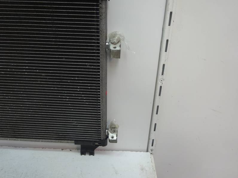 RADIADOR A C TOYOTA YARIS 2006 1.3 (87 CV)