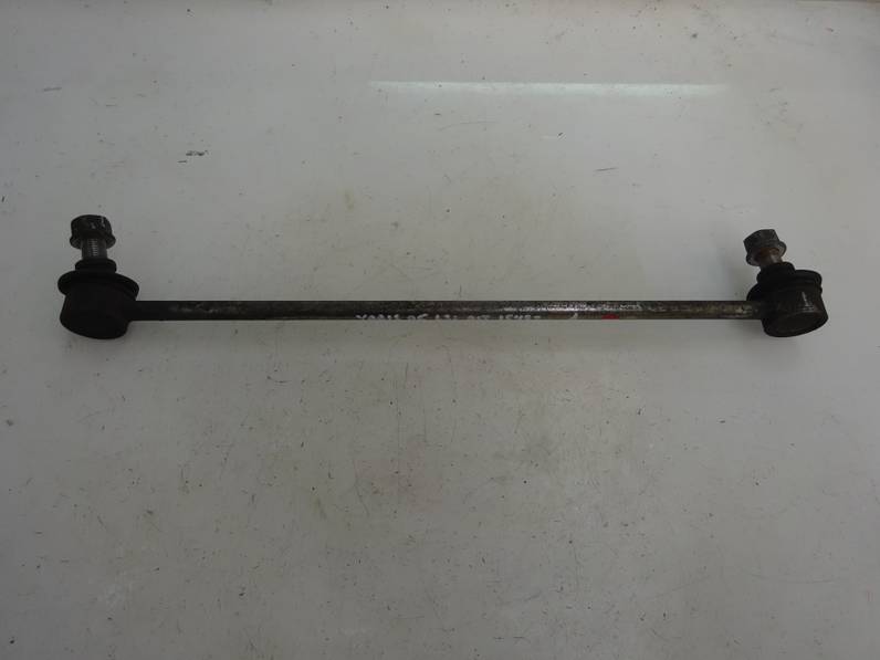 BARRA SUSPENSION TOYOTA YARIS 2006 1.3 (87 CV)