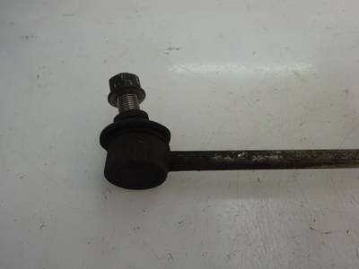 BARRA SUSPENSION TOYOTA YARIS 2006 1.3 (87 CV)